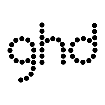 GHD