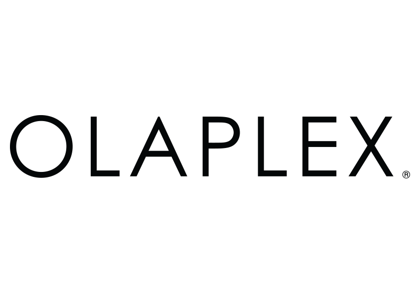 OLAPLEX